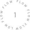no1