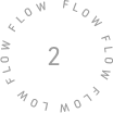 no2