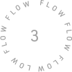 no3