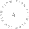 no3